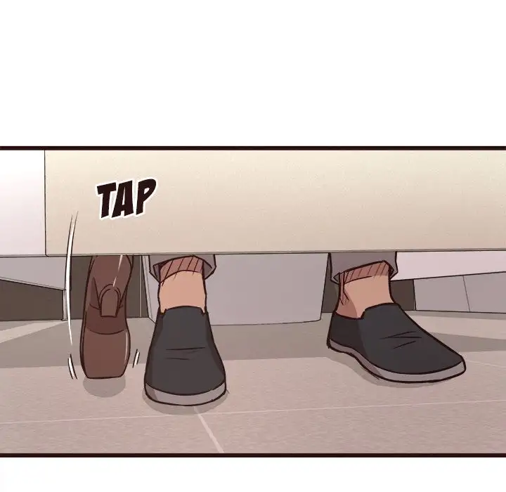 Stupid Love chapter 12 page 29