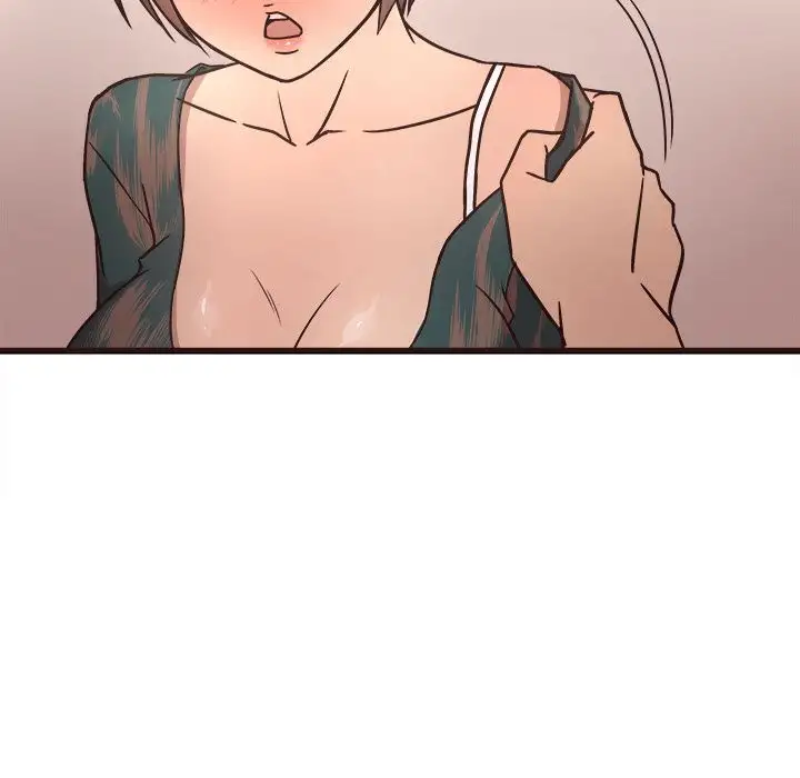 Stupid Love chapter 12 page 36