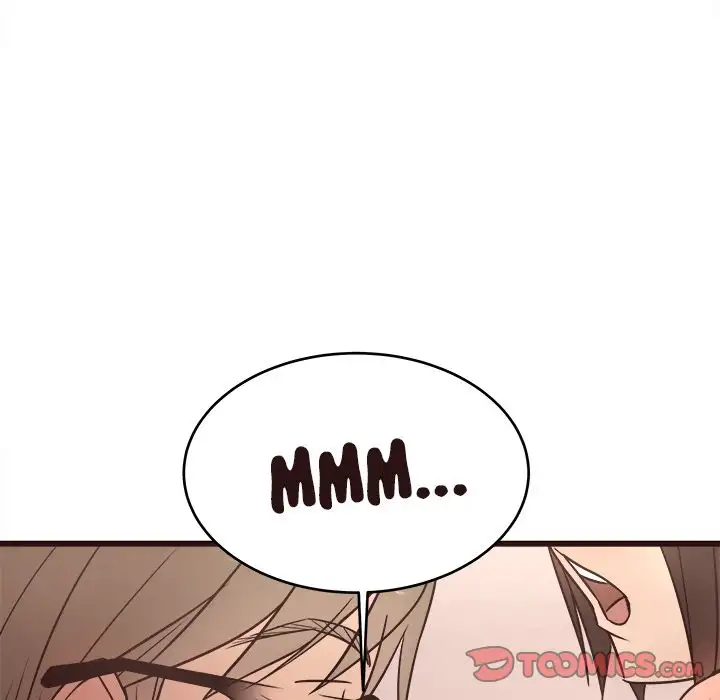 Stupid Love chapter 12 page 39