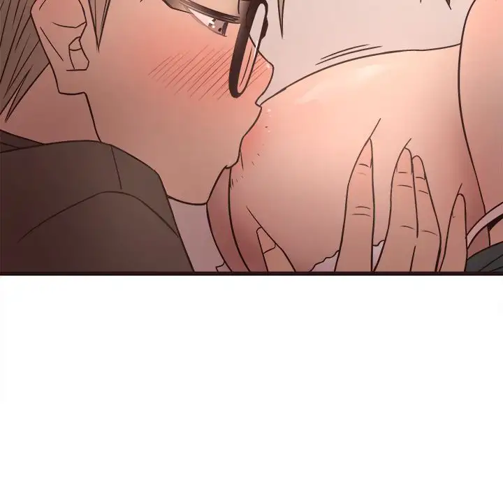 Stupid Love chapter 12 page 40
