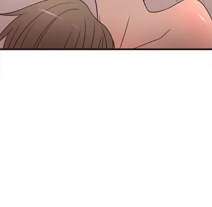 Stupid Love chapter 12 page 42