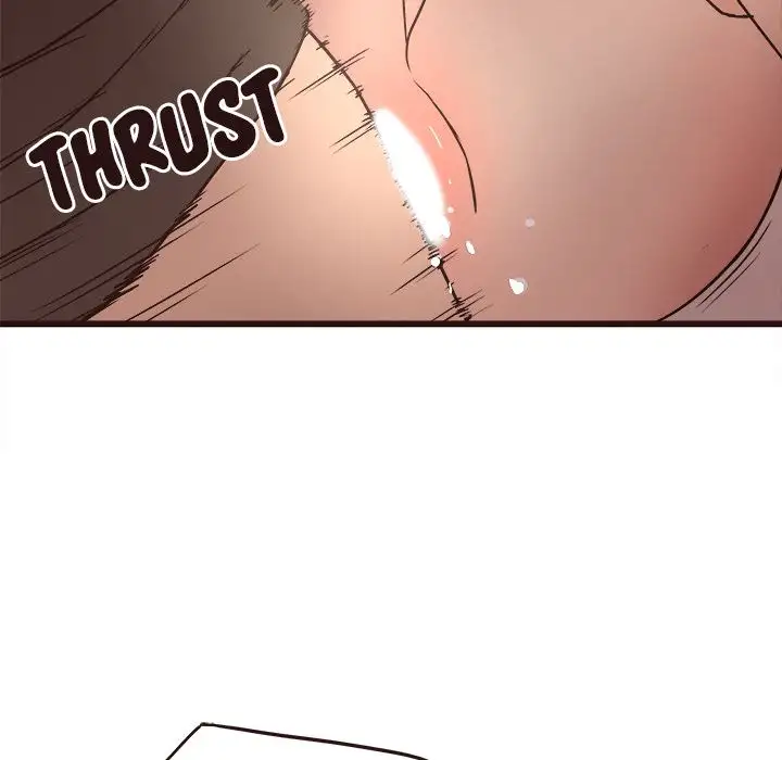 Stupid Love chapter 12 page 50