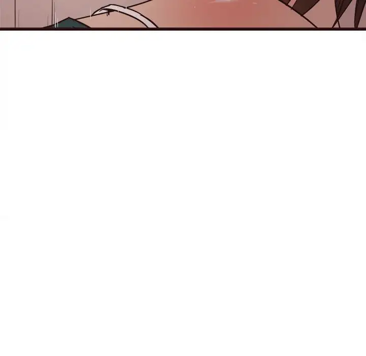 Stupid Love chapter 12 page 52