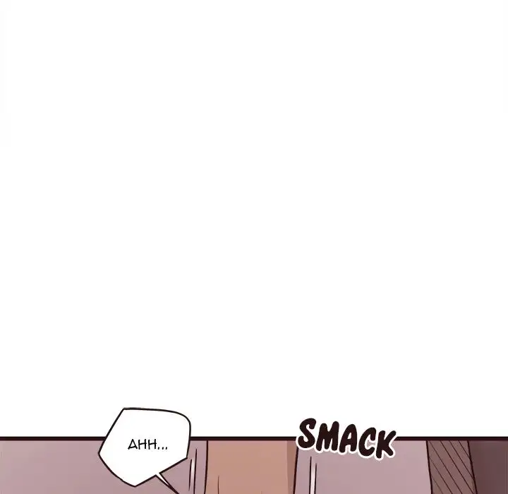 Stupid Love chapter 12 page 55
