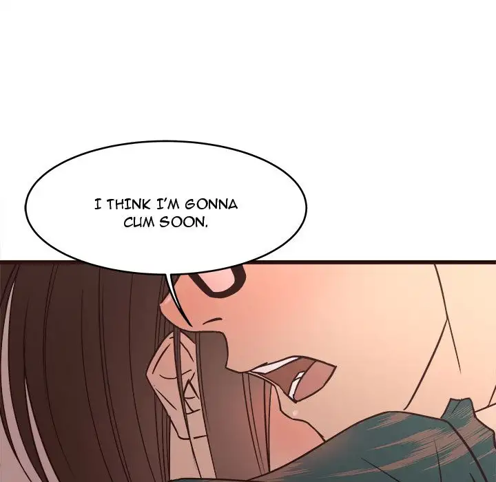 Stupid Love chapter 12 page 59