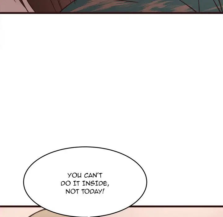 Stupid Love chapter 12 page 60