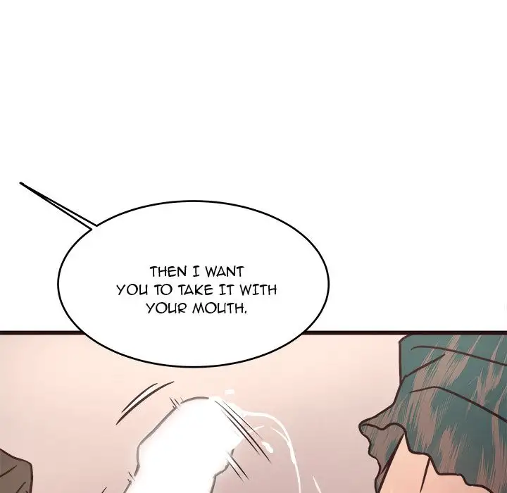 Stupid Love chapter 12 page 62
