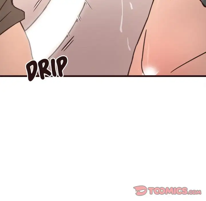Stupid Love chapter 12 page 63