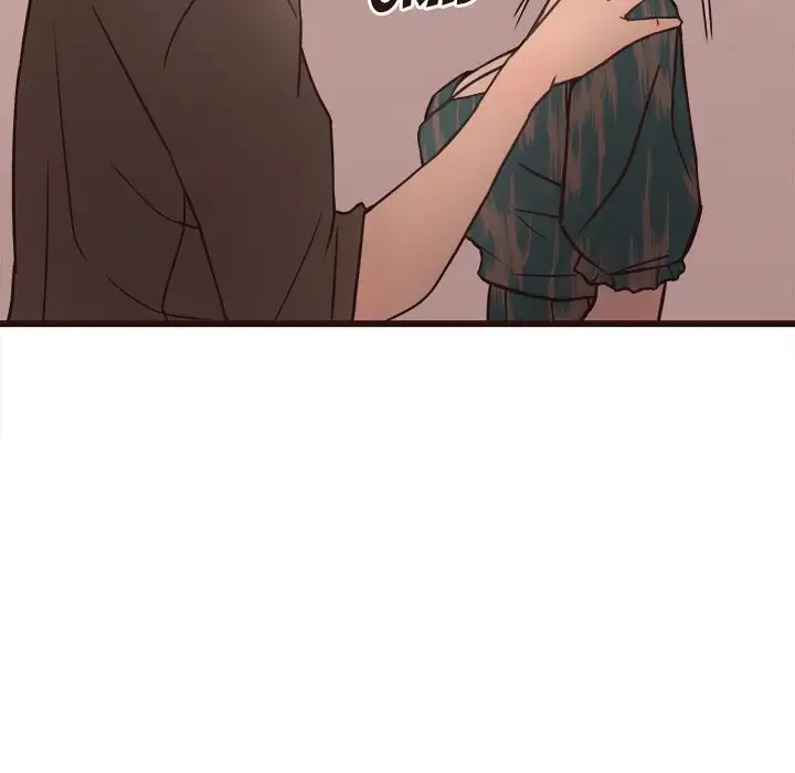 Stupid Love chapter 12 page 65