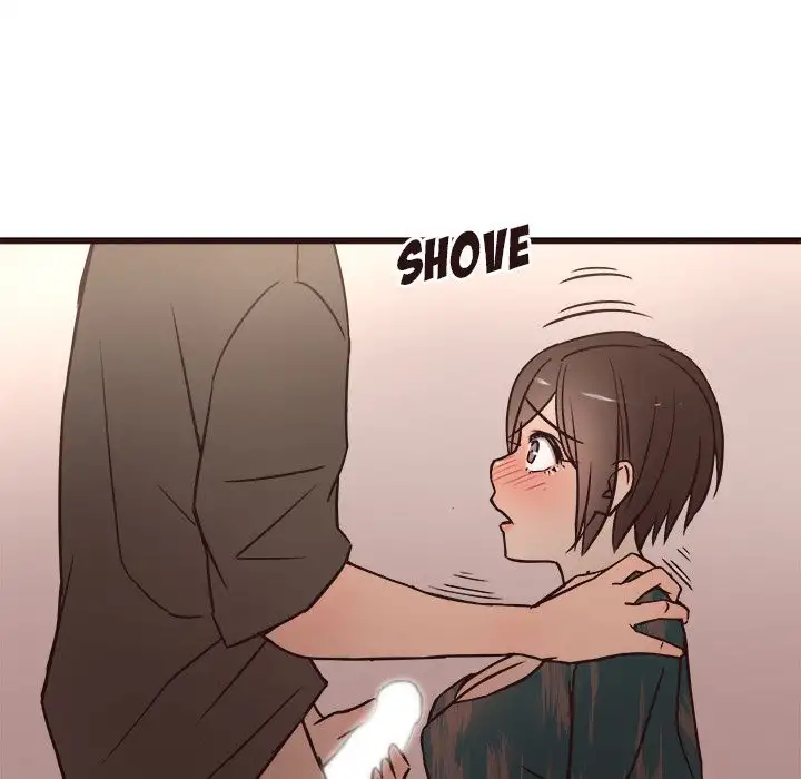 Stupid Love chapter 12 page 66