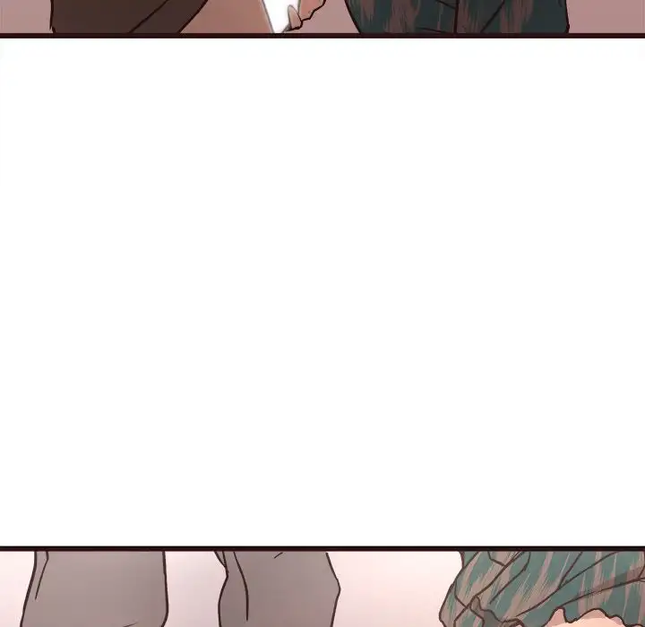 Stupid Love chapter 12 page 67