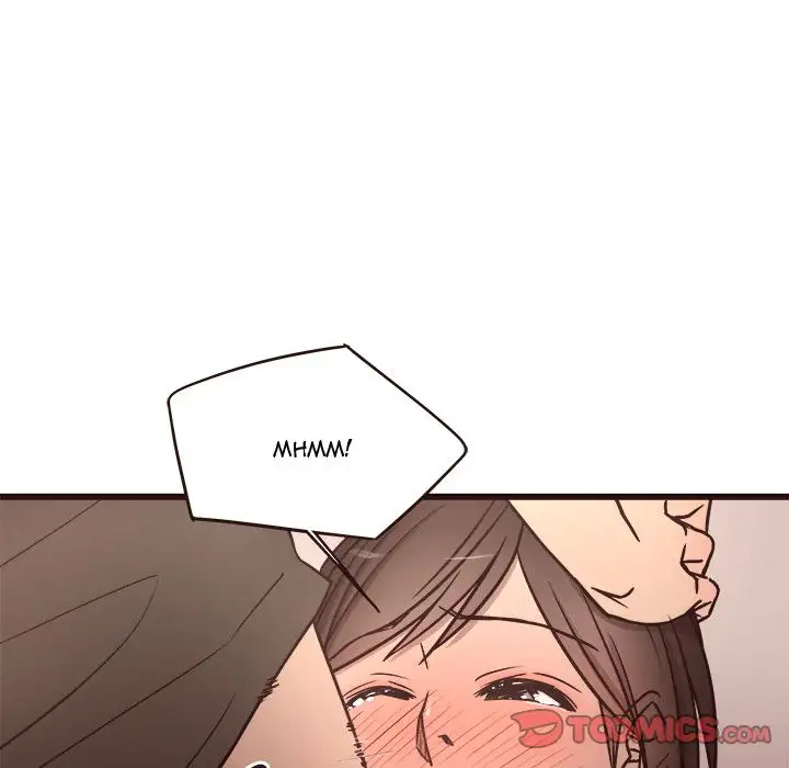 Stupid Love chapter 12 page 69