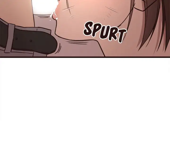Stupid Love chapter 12 page 72