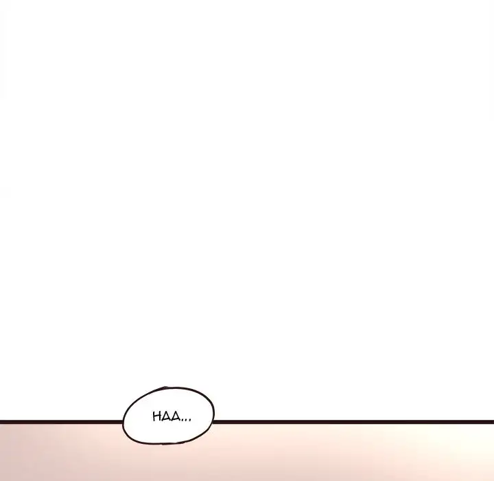 Stupid Love chapter 12 page 80