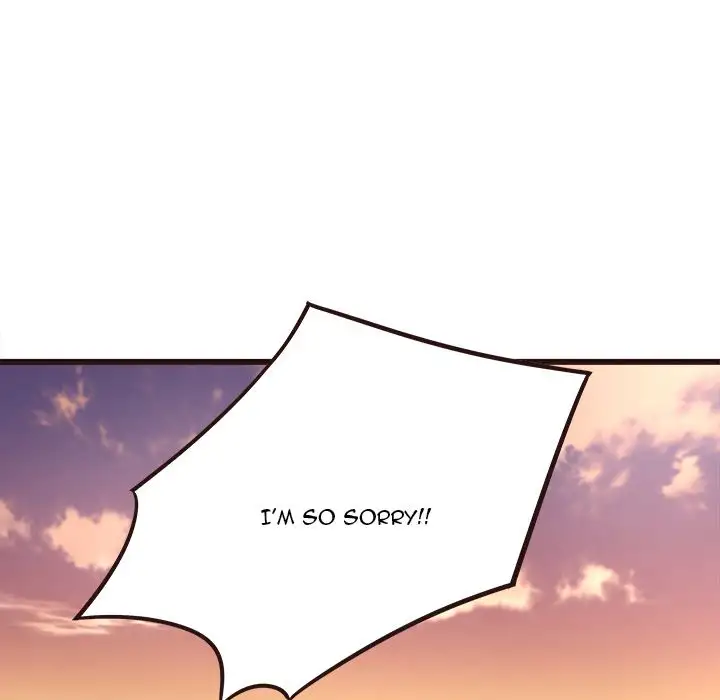 Stupid Love chapter 12 page 85