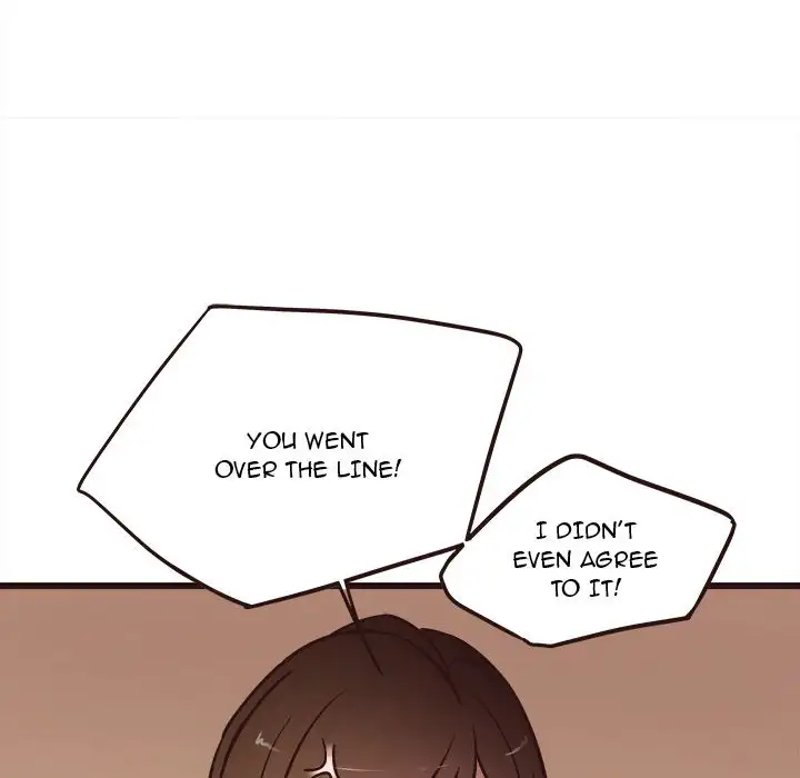 Stupid Love chapter 12 page 90