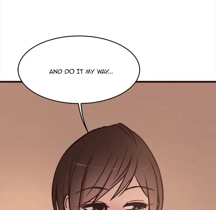Stupid Love chapter 12 page 102