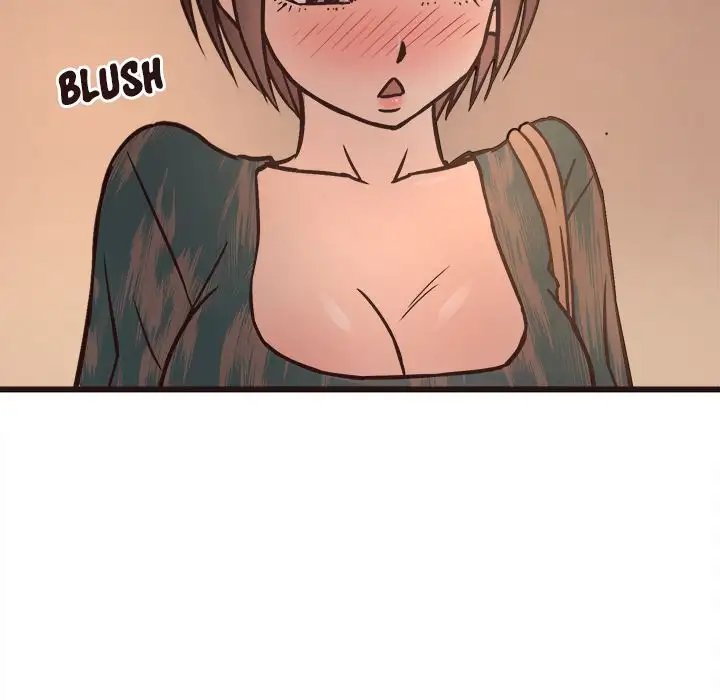 Stupid Love chapter 12 page 103