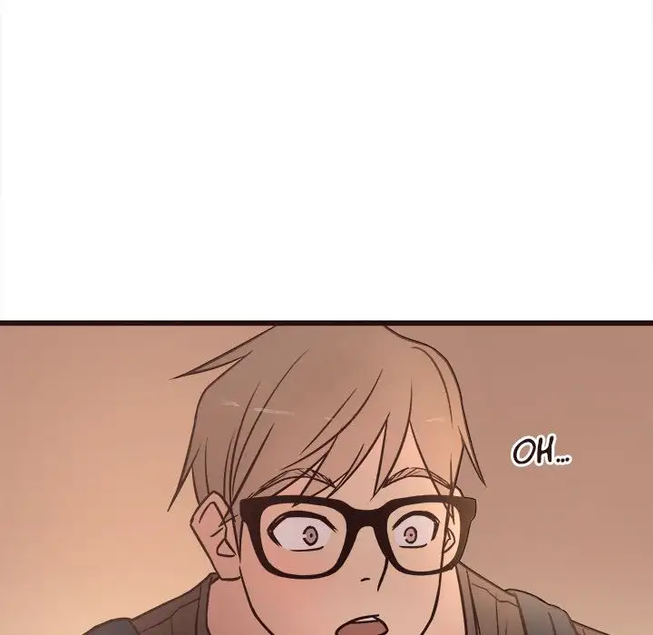 Stupid Love chapter 12 page 104
