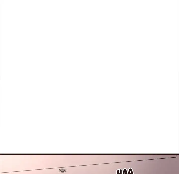 Stupid Love chapter 12 page 110