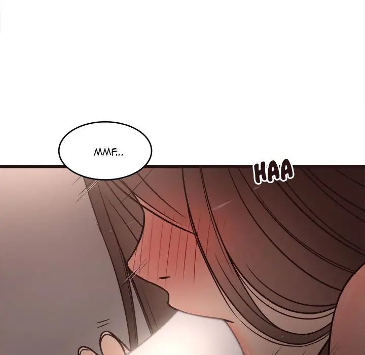 Stupid Love chapter 12 page 112