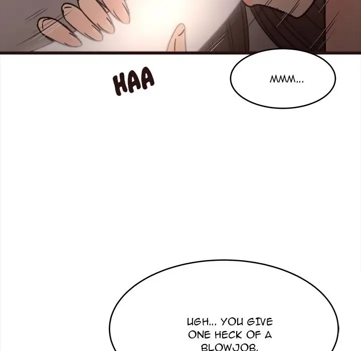 Stupid Love chapter 12 page 113