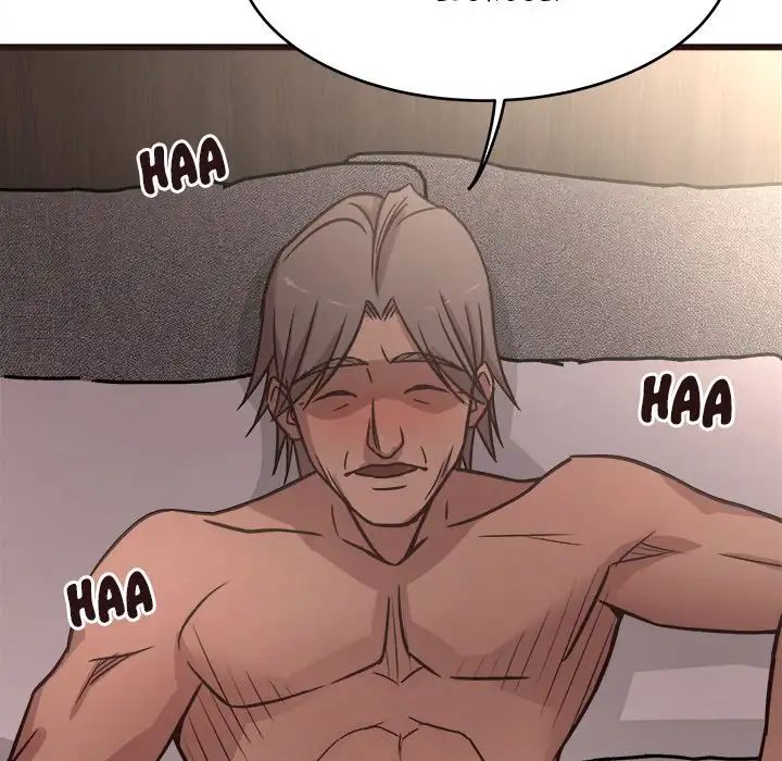 Stupid Love chapter 12 page 114