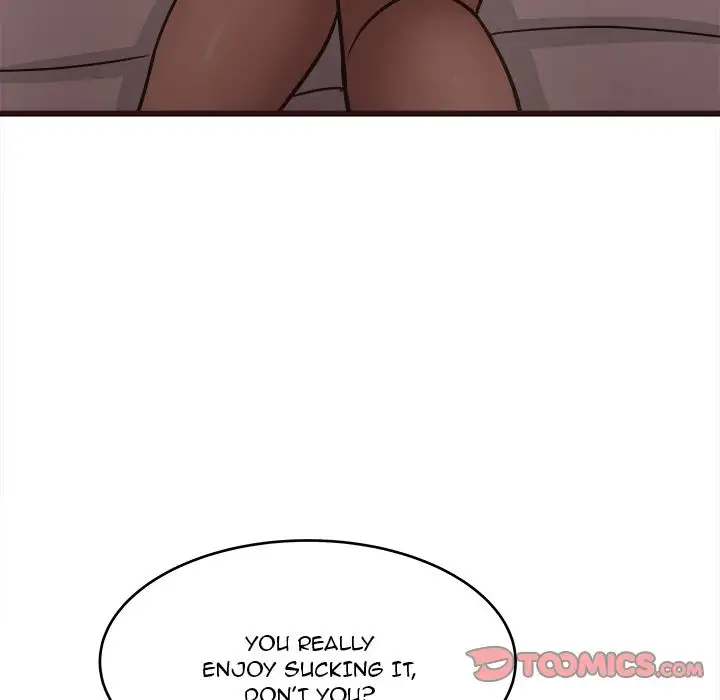 Stupid Love chapter 12 page 117