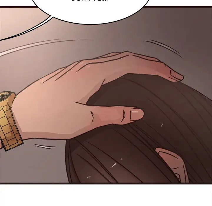 Stupid Love chapter 12 page 118