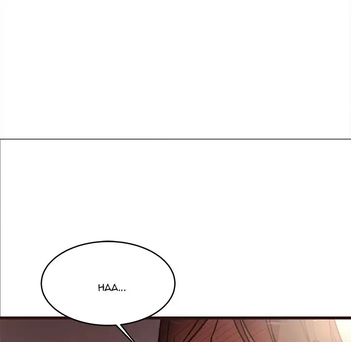 Stupid Love chapter 12 page 119