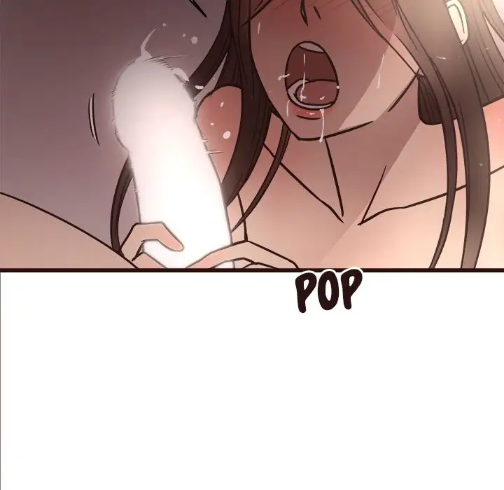 Stupid Love chapter 12 page 120