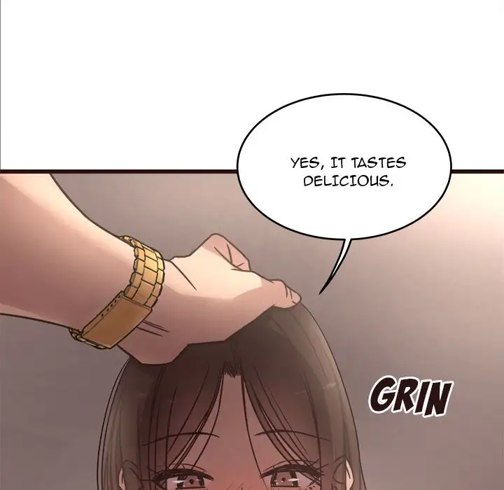 Stupid Love chapter 12 page 121
