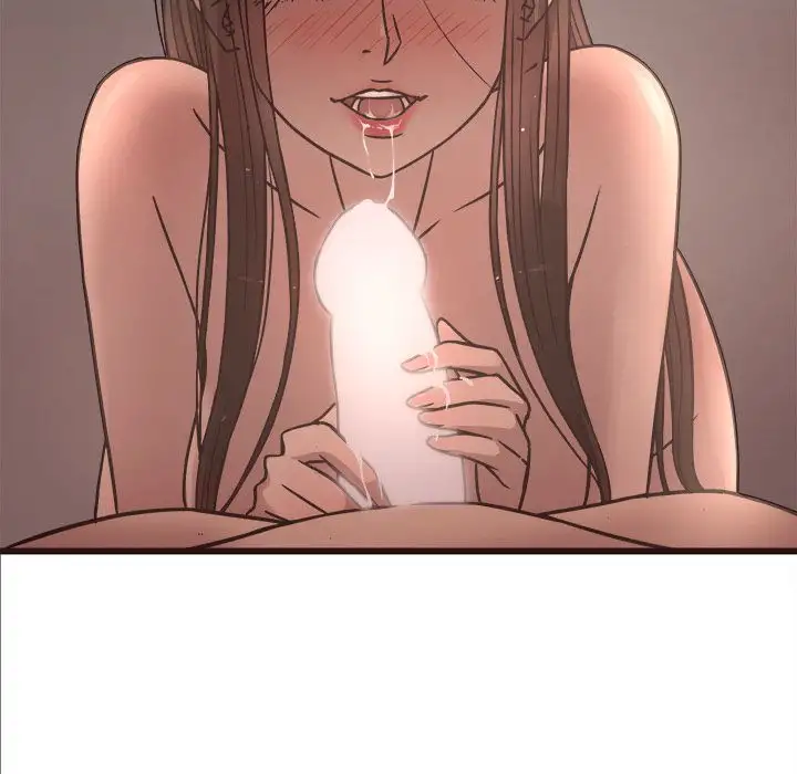 Stupid Love chapter 12 page 122