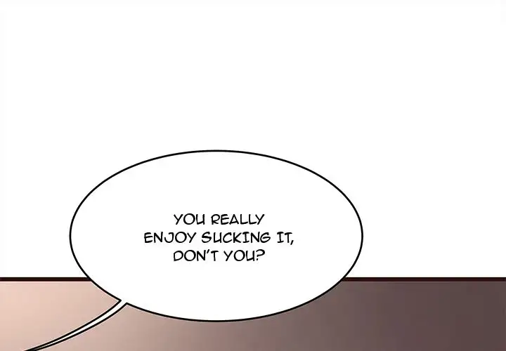 Stupid Love chapter 13 page 1