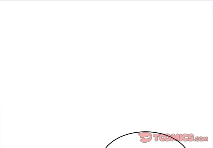 Stupid Love chapter 13 page 3