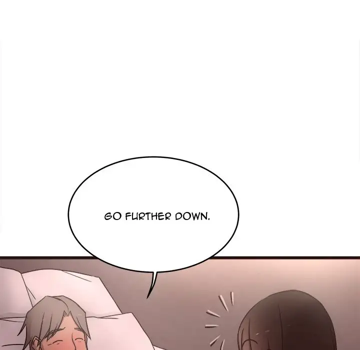 Stupid Love chapter 13 page 7