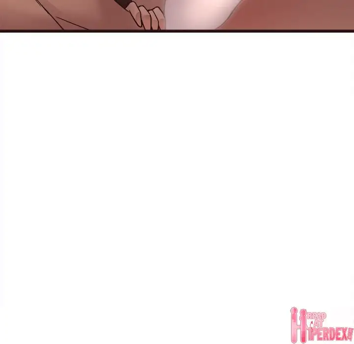 Stupid Love chapter 13 page 10