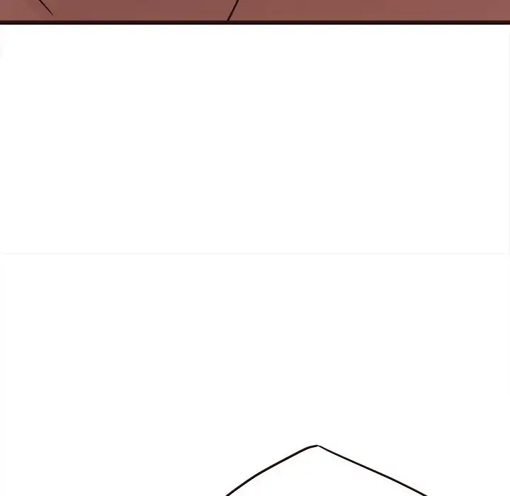 Stupid Love chapter 13 page 12