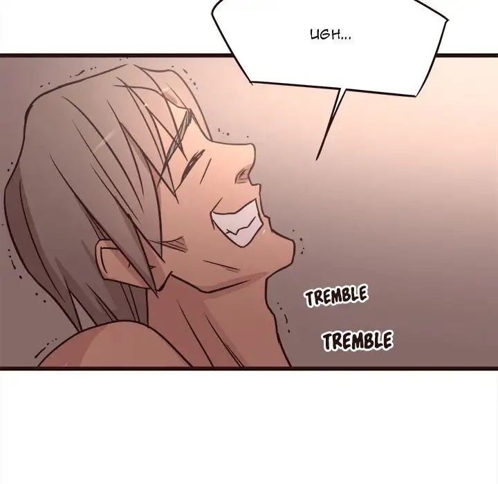 Stupid Love chapter 13 page 13