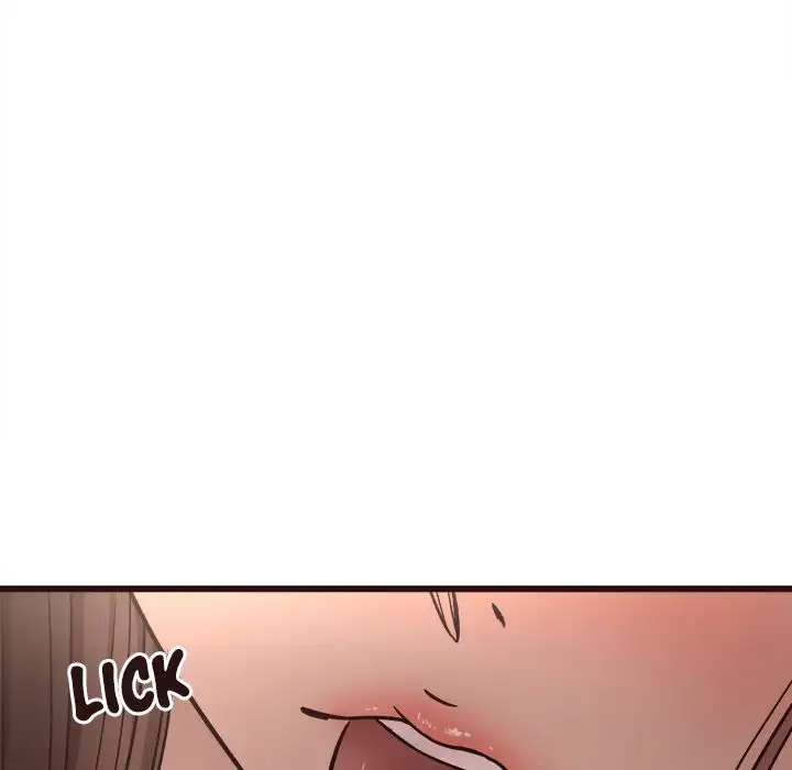 Stupid Love chapter 13 page 14