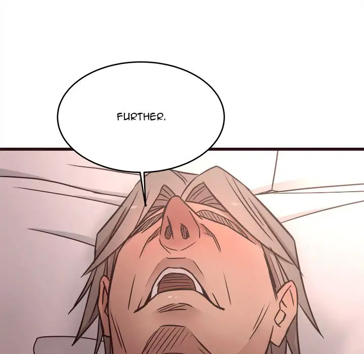 Stupid Love chapter 13 page 18