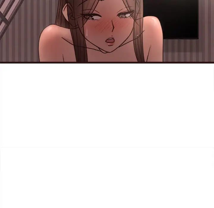 Stupid Love chapter 13 page 22