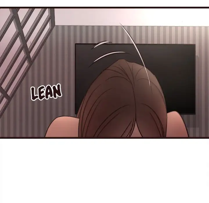 Stupid Love chapter 13 page 23