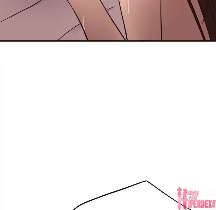 Stupid Love chapter 13 page 26