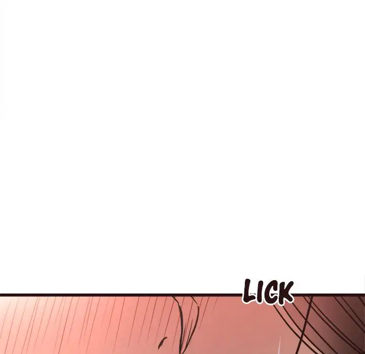 Stupid Love chapter 13 page 28