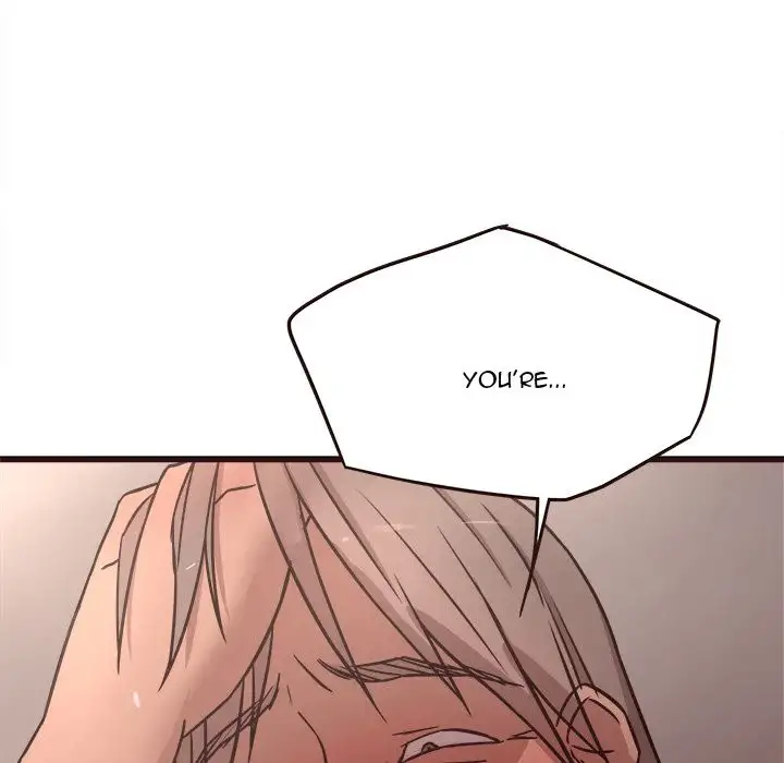 Stupid Love chapter 13 page 30