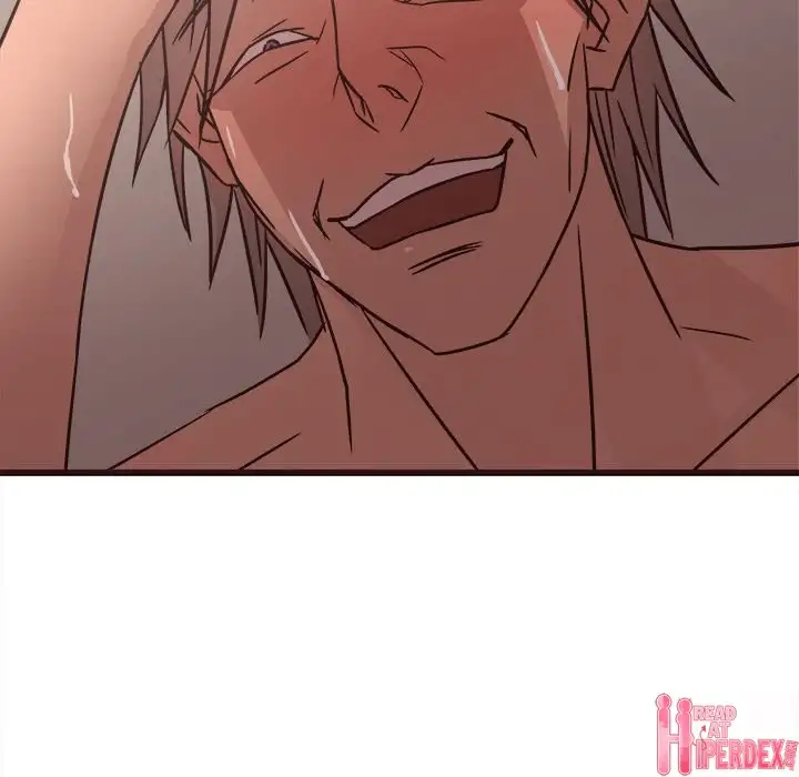 Stupid Love chapter 13 page 31