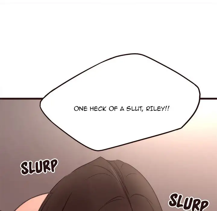 Stupid Love chapter 13 page 32