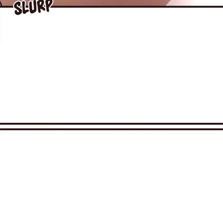 Stupid Love chapter 13 page 35