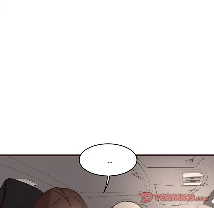 Stupid Love chapter 13 page 39